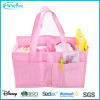 New Style Cheap Fashion Durable Multi-Function Dipper Bag, Baby Mother Bag