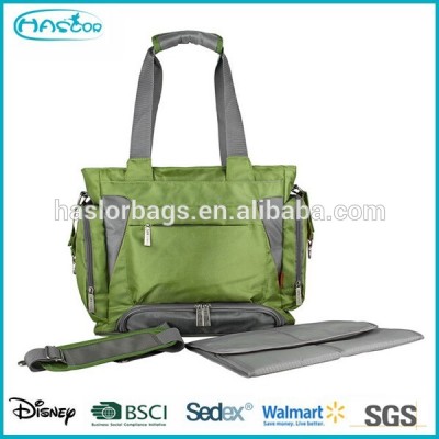 2014 Baby Diaper Bags with Good Quolity for Lady