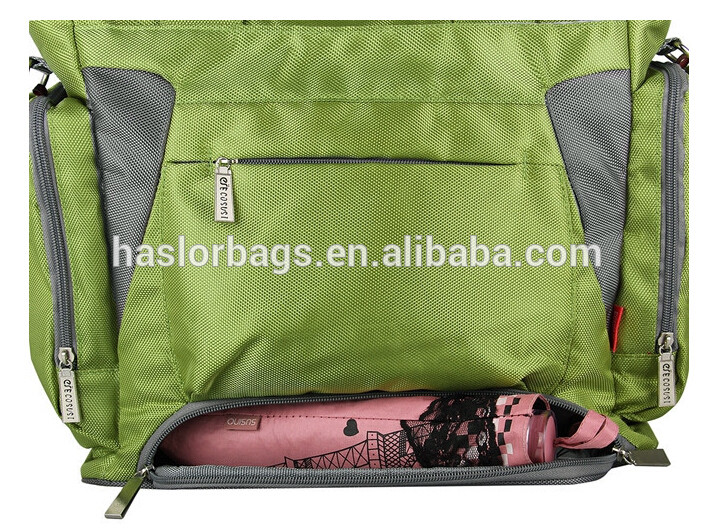 2014 Baby Diaper Bags with Good Quolity for Lady