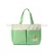 BSCI Directly Factory With Cheap Mother Baby bag,Fashion Adult Baby Diaper Bag