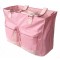 Wholesale Best Baby Diaper Bags Mommy Tote Bag