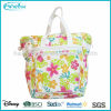 Wholesale Hot Selling Fashion Durable Soft Handle Audlt Diaper Bag For Baby