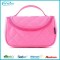 China Prodessional Wholesale Travel Makeup Bags with low price