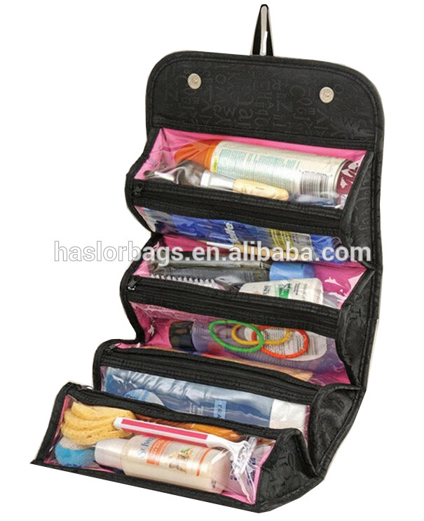 Hat Sale Modella Travelling Cosmetic Bag for Woman