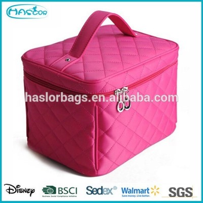 Woman Cosmetic Box /Cosmetic Bag /Washing Bag