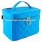 Woman Cosmetic Box /Cosmetic Bag /Washing Bag