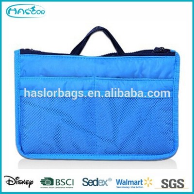 Handiness Washing Bag/Cosmetic Bag /Travel Storage Bag