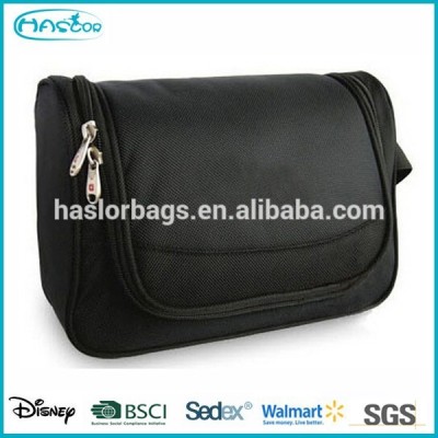 Cosmetic Bag Wholesale/ Mens Travel Cosmetic Bag