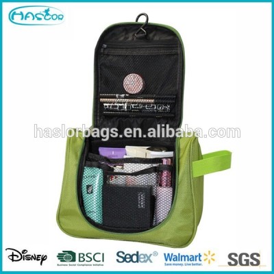 Hot sale wholesale fashion China toilet bags for ladies
