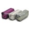 Small Cosmetic Bag/Cosmetic Box /Washing Bag for Lady