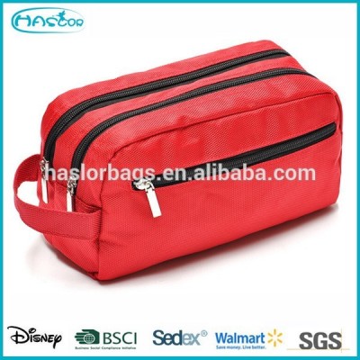 Beauty Case Cosmetic / Cosmetic Box /Washing Bag for Woman