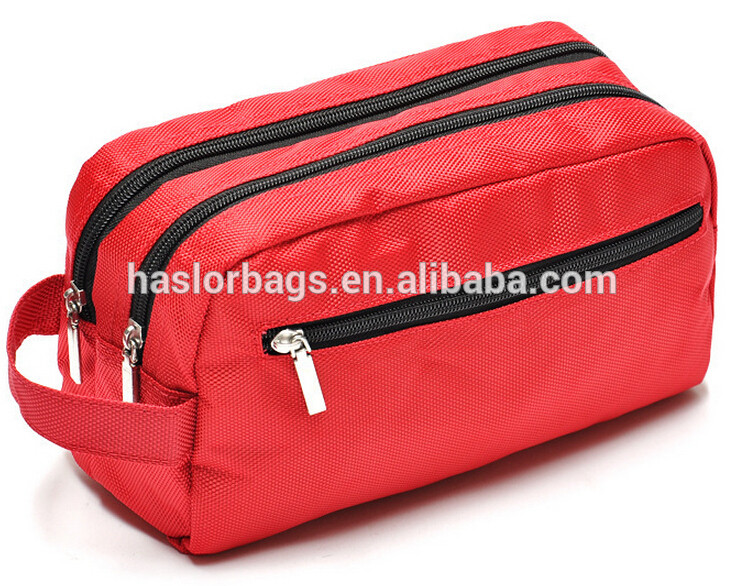 Beauty Case Cosmetic / Cosmetic Box /Washing Bag for Woman
