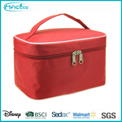 Wholesales Custom Travel Fashion Cosmetic Case For Women