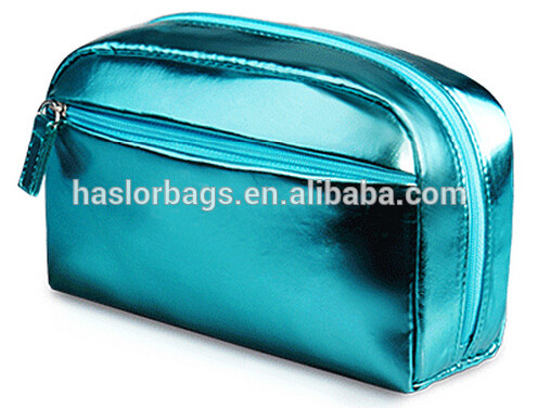 PU Professional Makeup Bag/Woman Cosmetic Box /Washing Bag
