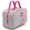 Fashion Cosmetic Bags Cases /Washing Bag for Woman