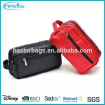 Nylon Cosmetic Bag/ Cosmetic Box /Washing Bag for Travelling