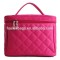 Makeup Vanity Case /Cosmetic Box /Washing Bag for Woman