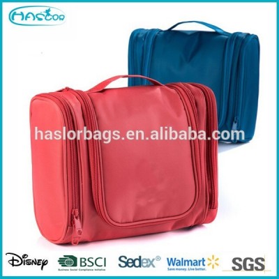 Travel Cosmetic Bag /Washing Bag for Lady