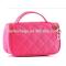 2015 Wholesale travel smalll cosmetic bag for women