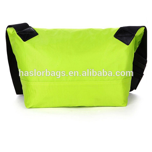 Trendy design colors girls shoulder bags for school