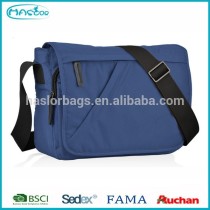 2015 good quality new design mens shoulder bags with factory price