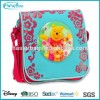 Lovely Pattern Shoulder Bag for Ipad Mini for Kids