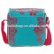 Lovely Pattern Shoulder Bag for Ipad Mini for Kids
