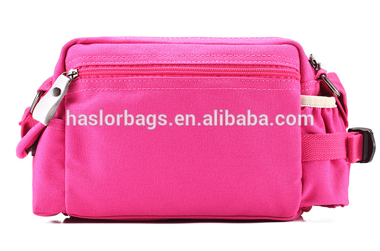 2015 Popular Factory New arrival products ladies colorful shoulder bags with long handles