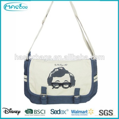 Cheap latest college girls shoulder bags