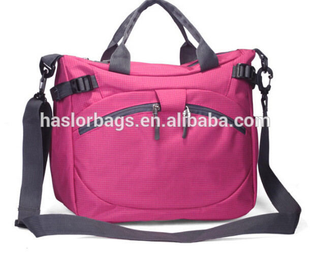 Leisure Cheap Bags Fashion with Long Shoulder Strap