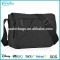 Adjustable strap sports hanging shoulder bag for men wholesale