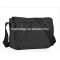 Adjustable strap sports hanging shoulder bag for men wholesale