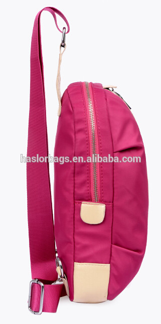 New Desing of Single Shoulder Strap Bag