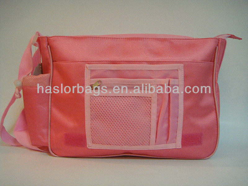 2013 Childern New Design Shoulder Bag