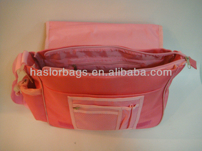 2013 Childern New Design Shoulder Bag