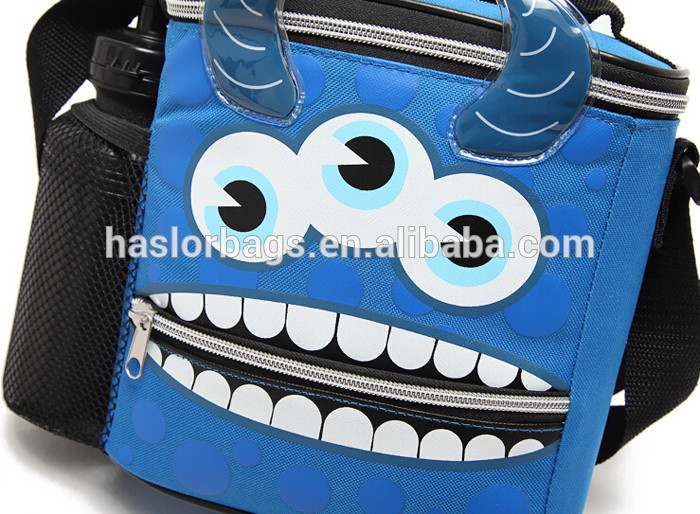 2015 Fashion High Quality Cooler Insulated Lunch Bag,Cooler Bag For Lunch