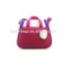 Child keep warm whole foods lunch bag for school