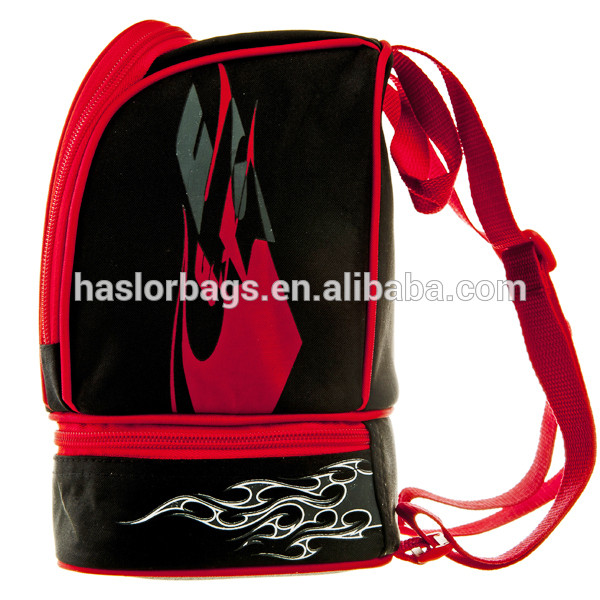 Wholesale students insulated lunch bag for children