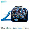 Fitness Lunch Bag Cooler Lunch bag Insulated for Kids Wholesale