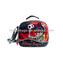 Food Warmer Insulated School Lunch Bag for Kids from China Bag Manufaturer