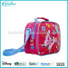 Wholesale Beautiul Insulated Fitness Shoulder Cooler Kids Lunch Bag by Factory