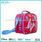 Wholesale Beautiul Insulated Fitness Shoulder Cooler Kids Lunch Bag by Factory