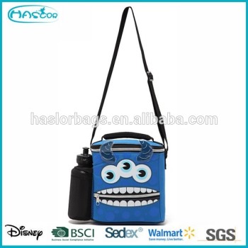 2015 Fashion High Quality Cooler Insulated Lunch Bag,Cooler Bag For Lunch