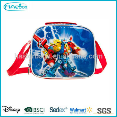 Kids Lunch Bag Insulated for Food