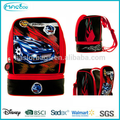 Insulated Kids Lunch Cooler Bag for Food Wholesale