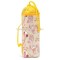 Lovely Kids Fabric Ice Bag for Bottle