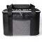 Wholesale insulated cooler bag for beer cans