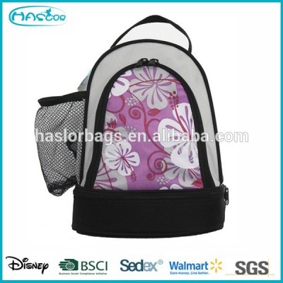2015 Primary Ice Cooler for Children