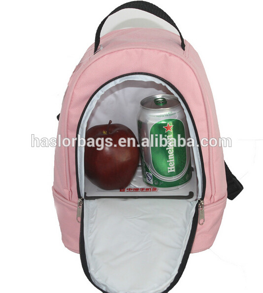 2015 Primary Ice Cooler for Children