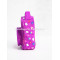 2015 Cute design hot sale pink mini cooler bag for kids
